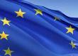 The EU and Common Child Support Laws