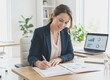 Child Support Rights Checker