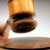 Child Support: Legal Case Studies