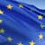 The EU and Common Child Support Laws