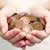 Dealing With Payment Irregularities