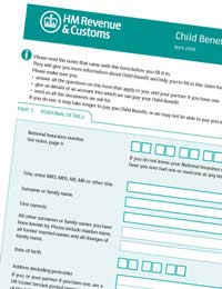 Welfare Csa Child Maintenance Payments