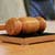 How to Make a Claim for Child Support