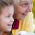 Shared Care of a Child