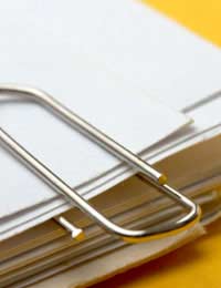 Employer Employee Payment Deduction