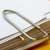 Employers' Legal Obligations to the CSA
