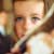Child Custody Rights