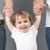 What Are Parents' Rights on Separation?