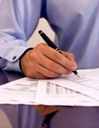 Consent Order Csa Child Support Agency