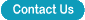 Contact childsupportlaws
