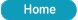 childsupportlaws home